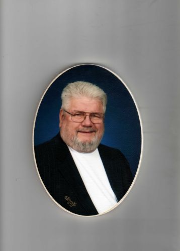 Robert Mattingly
