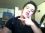 jamie jaquith 0 ID
