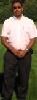 Juan Garcia