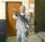 alfredo quintero 55 MD