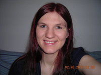 Kristina Kolecki 31 Sandstone Mn Has Court Or Arrest Records At Mylife Com