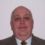 david weaver 74 NY