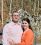 steven weaver 40 KY