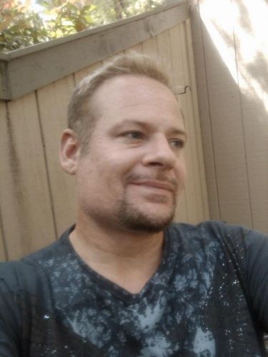 phillip jacob