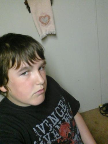 Christopher Ohm