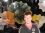 james daniels 46 CA