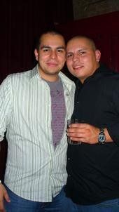 Ross Rocha
