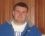 david daniels 42 SC