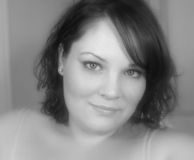 Jennifer Granberry