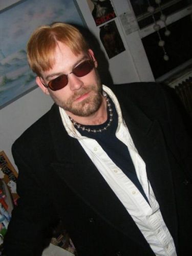 marc stein