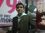 pratik patel 0 TX