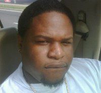 james fields