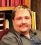 richard devore 59 MD