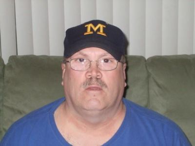 Wesley Holmes