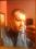 joshua anderson 48 WI