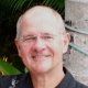 michael stringer