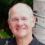 michael stringer 81 OR