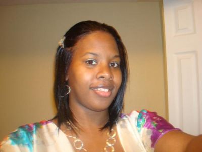 Lashawn Rolle