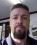 robert stringer 53 TX