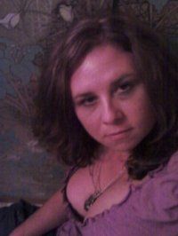 Kelly Danielson
