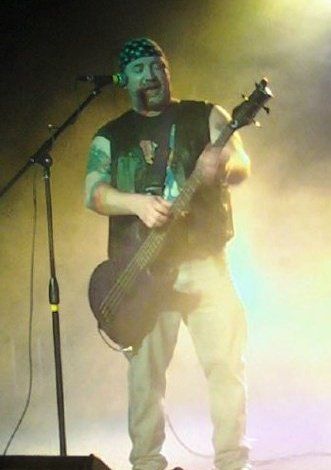 jeffery hacker