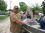 michael weaver 48 TX