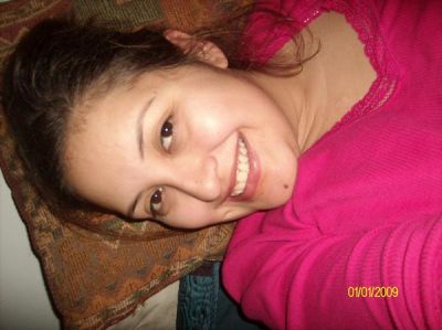 ruby cantu
