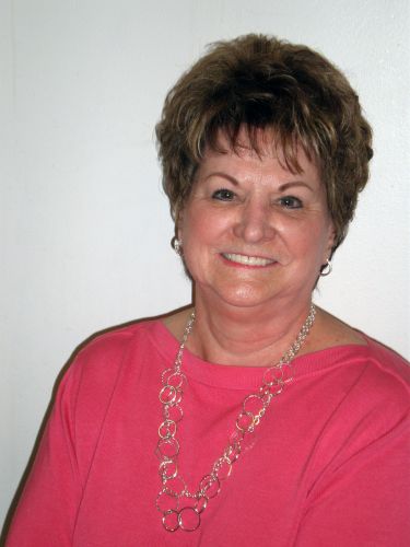 ruby west