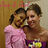 Janelle Johnson