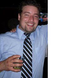 matthew fields
