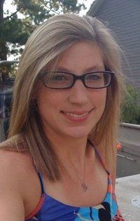 Allyson Kucan