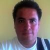 omar hernandez