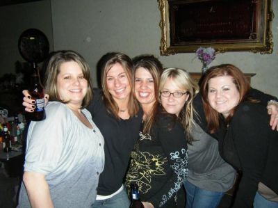 cheryl tuttle