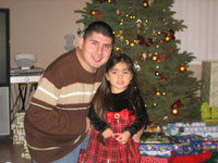 Jonathan Rodriguez