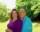 stephen duncan 68 TX