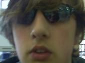 Kyle Kuehneman
