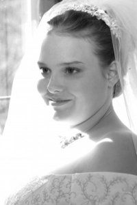 marcy conner