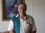 brian jacobs 72 FL