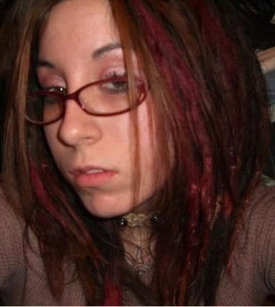 Stephanie Depalma