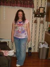 Rhonda Grizzle
