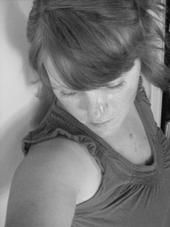 Rianon Headlee