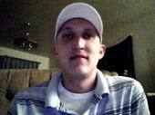 joshua mathews