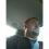 steven walsh 42 VA