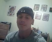 kevin pyle