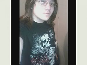matthew crabtree