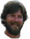 steven anderson