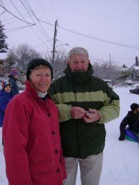Kenneth Lang