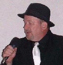 Kenneth Kruse