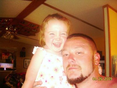 Christopher Damron
