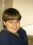 joseph yoder 29 OR